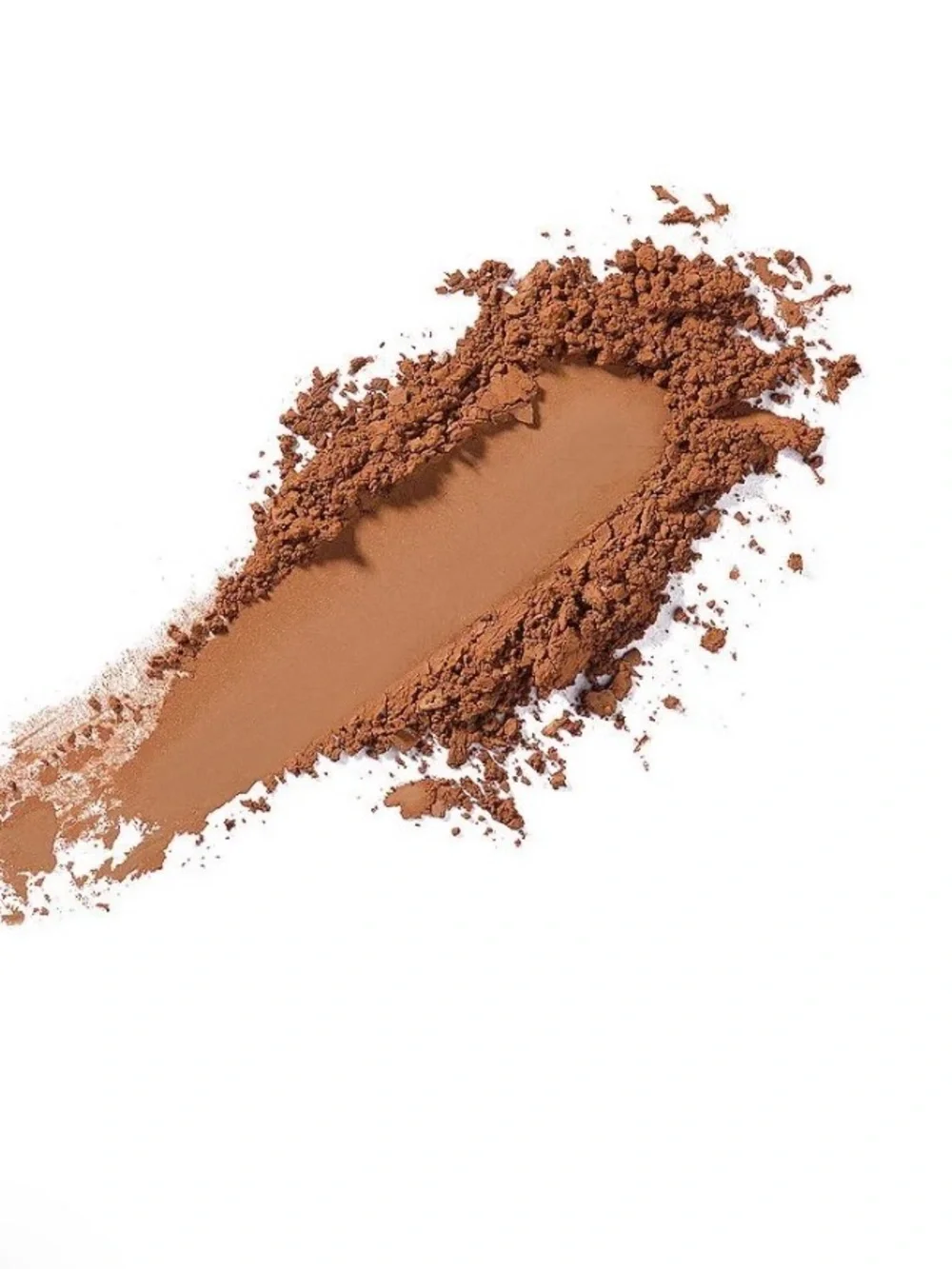 Dundas Bronzer Anonymous Step 1